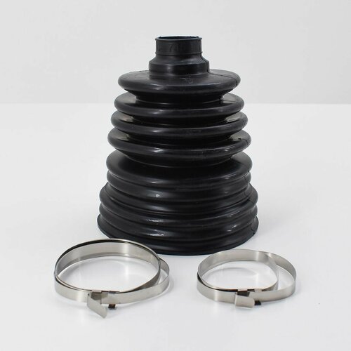 Пыльник привода внешний универсальный джипы MOTUS 25110 825₽