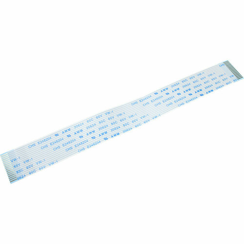 Шлейф 150*17 16Pin FX16x15