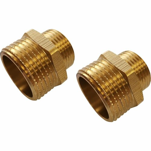 Ниппель HG 1647874 1025₽