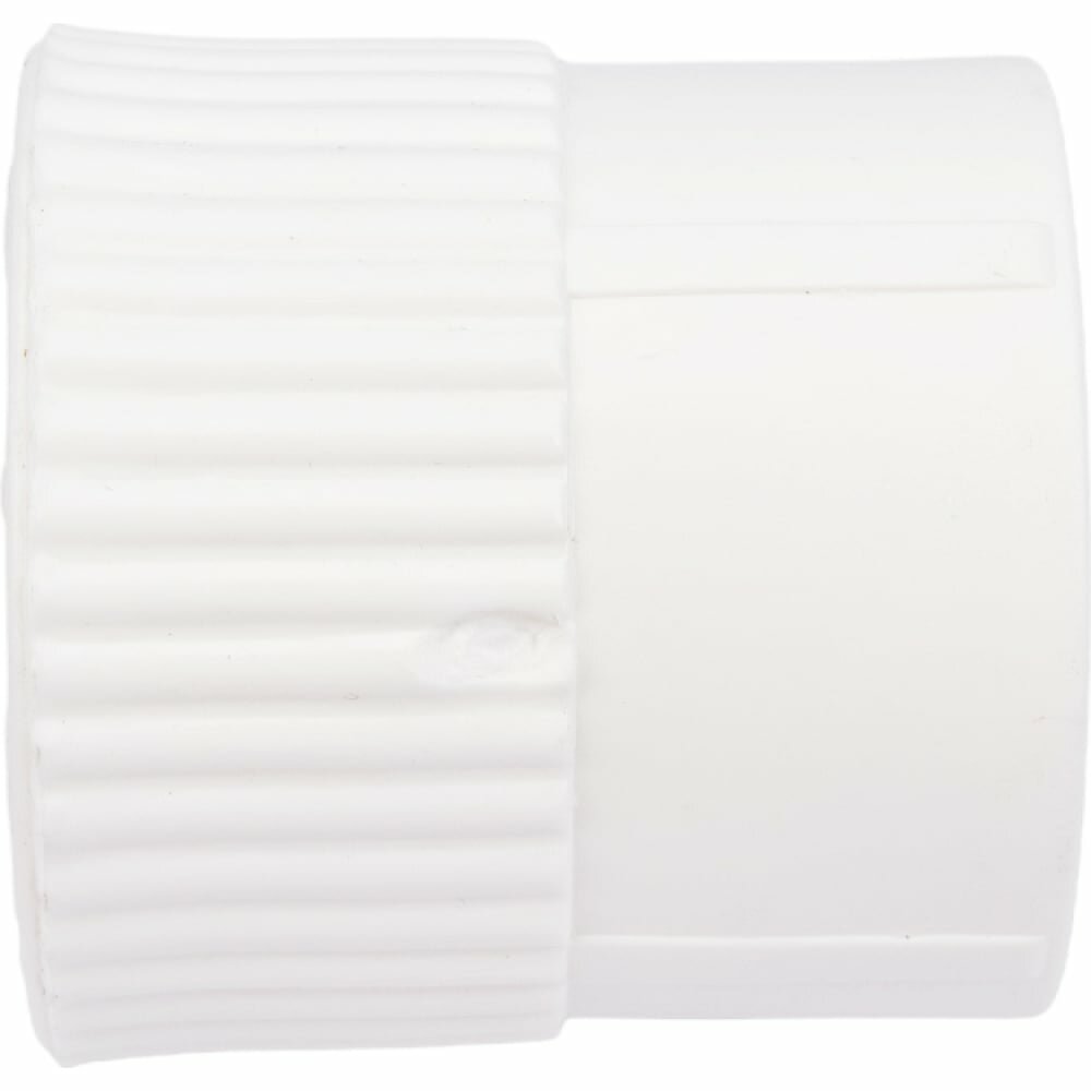 муфта полипропиленовая PRO AQUA 32мм х 3/4" ВР - фото №6