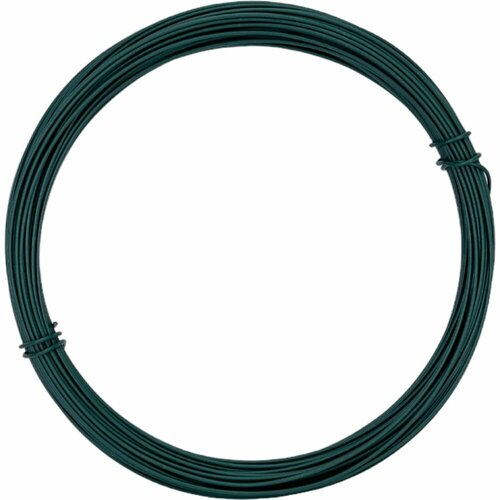 Проволока VOLOKA ПВ-1.2/0.8/20