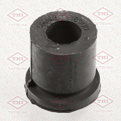 Втулка задней рессоры TMI TATSUMI TEF2047