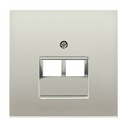 Табличка ОАЭ IAE ISDN LS 969-2 UA GGO 82992₽