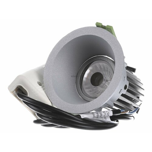 Точечный свет / прожектор VTRM 10.0530.25DALsi – LTS – 641890 – 4043544462190