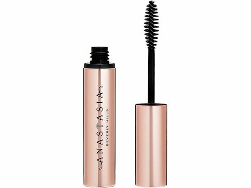 Гель для бровей Anastasia Beverly Hills CLEAR BROW GEL