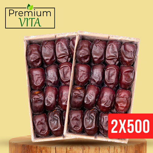 Premium VITA   1    