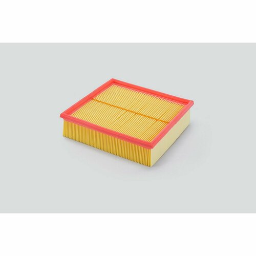 Фильтр воздушный ВАЗ 2110 инж упаковка ЗМЗ 898₽