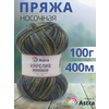 Фото #12 Пряжа для вязания Astra Premium 'Карелия' носочная (Karelia sock)