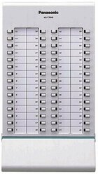 Panasonic KX-T7640