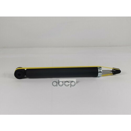 Амортизатор Зад TigA5A4 Schnieder арт AM00086 7320₽