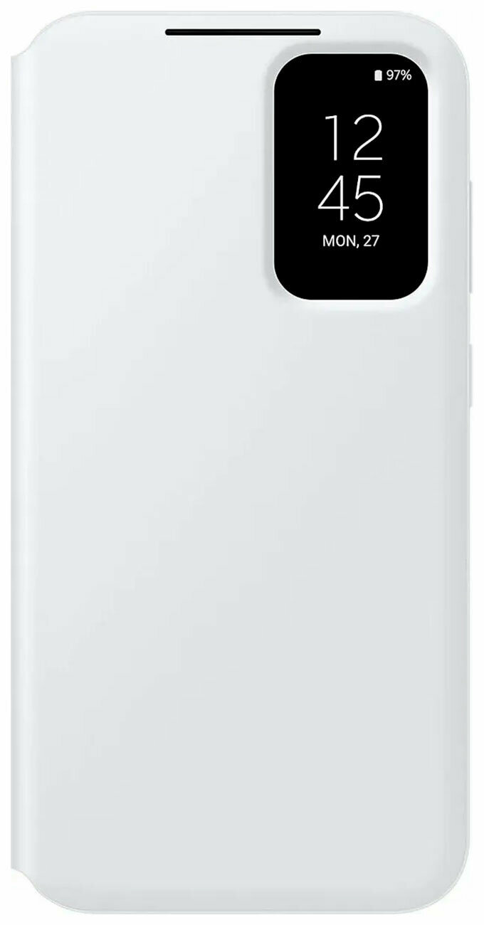 Чехол Samsung - фото №3