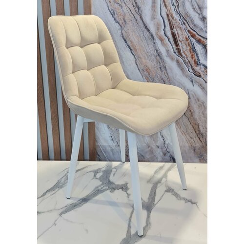 Стул Бостон широкий