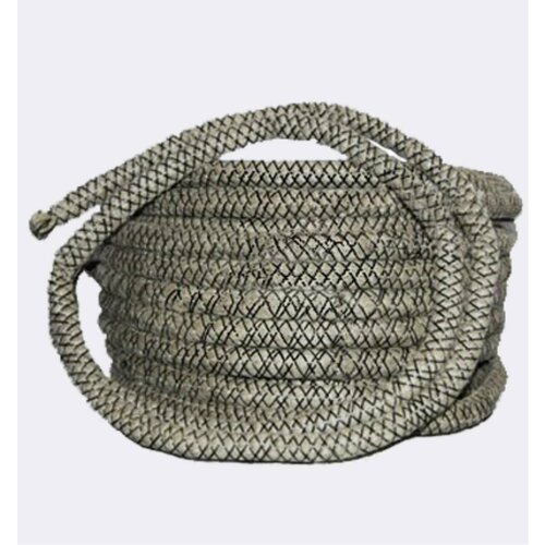 Шнур Базальтовый 6мм 50 м п 3194₽