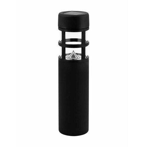 Светильник на солнечной батарее GIARDINO CLUB Галактика 1072₽