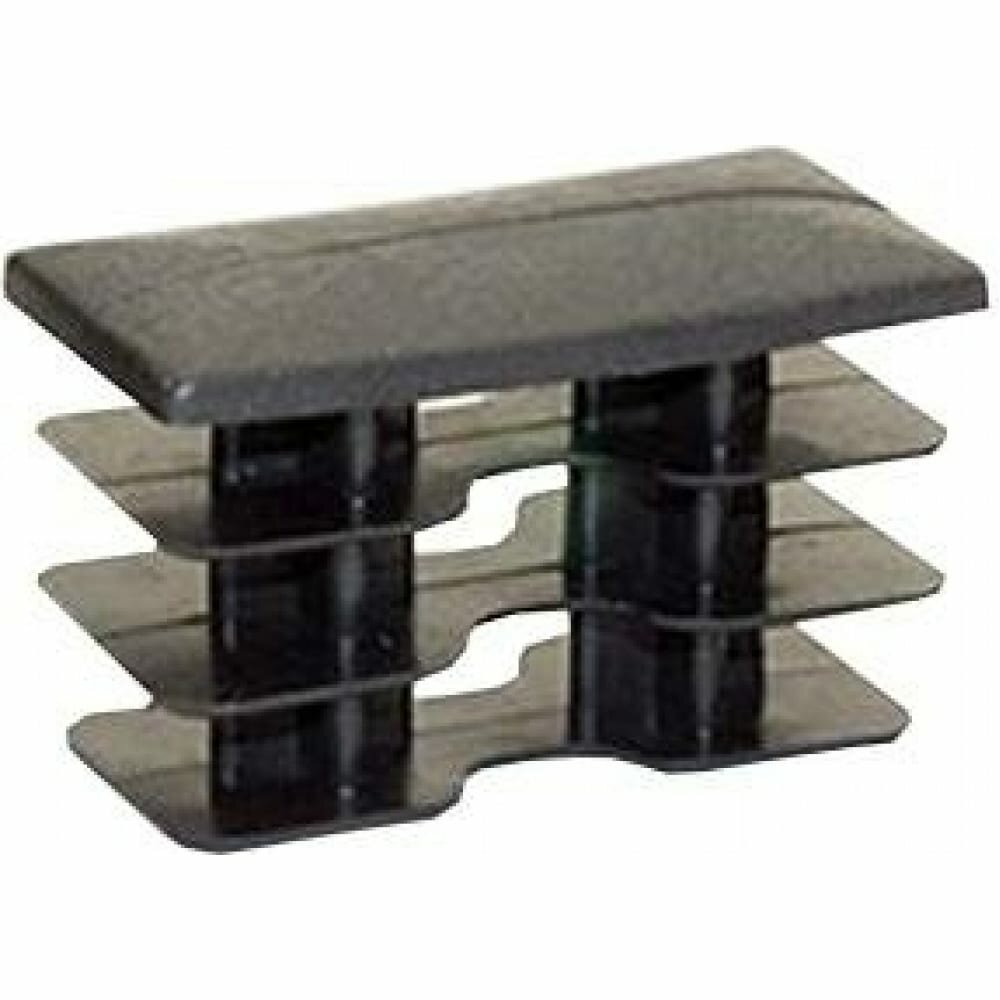 Заглушка элимет БП-00001776