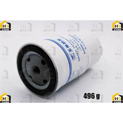 Фильтр топливный CX0712A 233₽