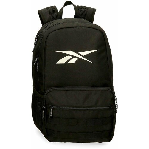 Рюкзак; Reebok; Malden Backpack
