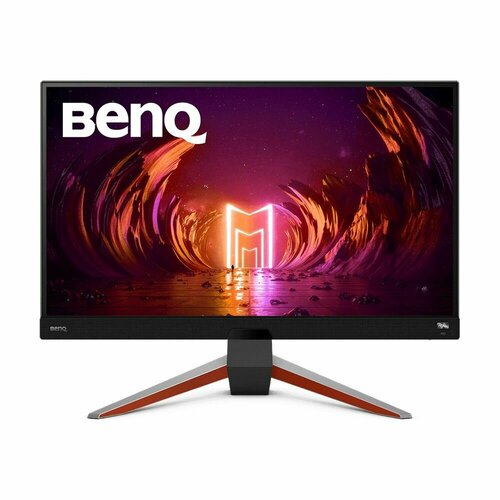 BenQ Монитор BenQ 27 EX2710Q Black IPS 2560x1440 HDMIHDMIDP 1 ms 178178 400 cdm 10001 165Hz MM 085840 EX2710Q 36520₽