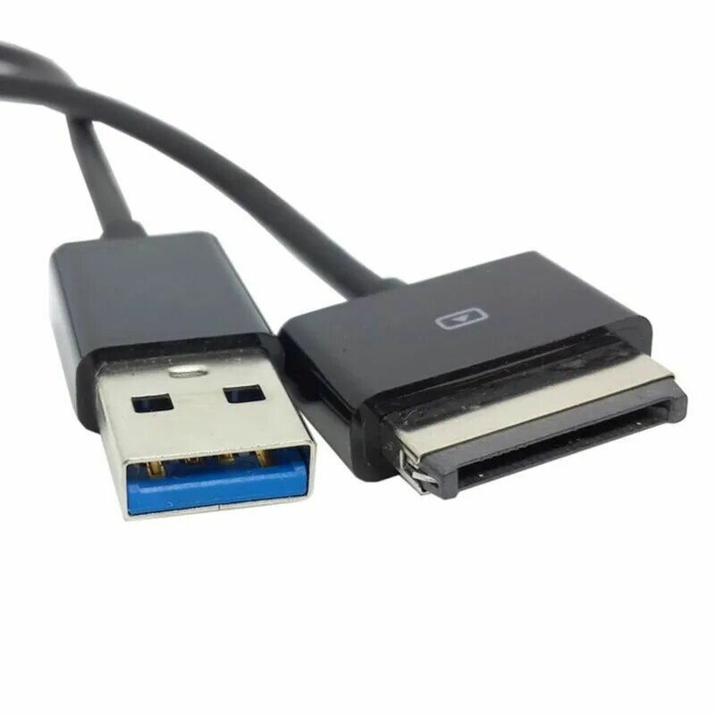 Кабель usb для Asus Transformer TF101 / TF201 / TF300 / TF700 для зарядки новый