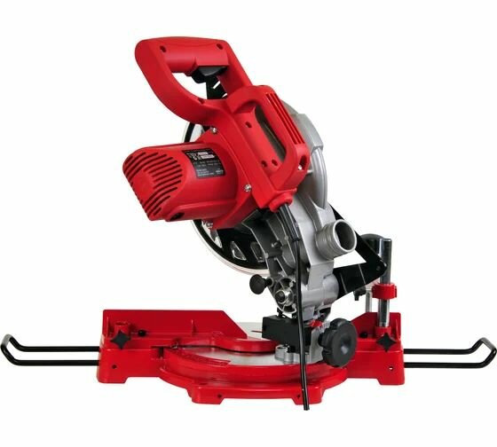 Торцовочная пила Elitech 321 E2007.006.00 202433