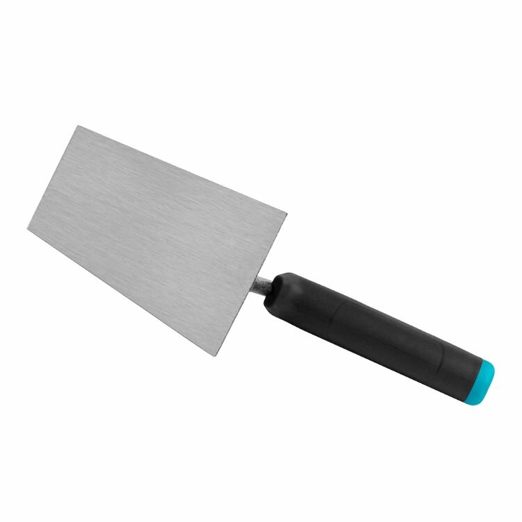 Кельма трапеция BIHUI 120 мм — фото 1