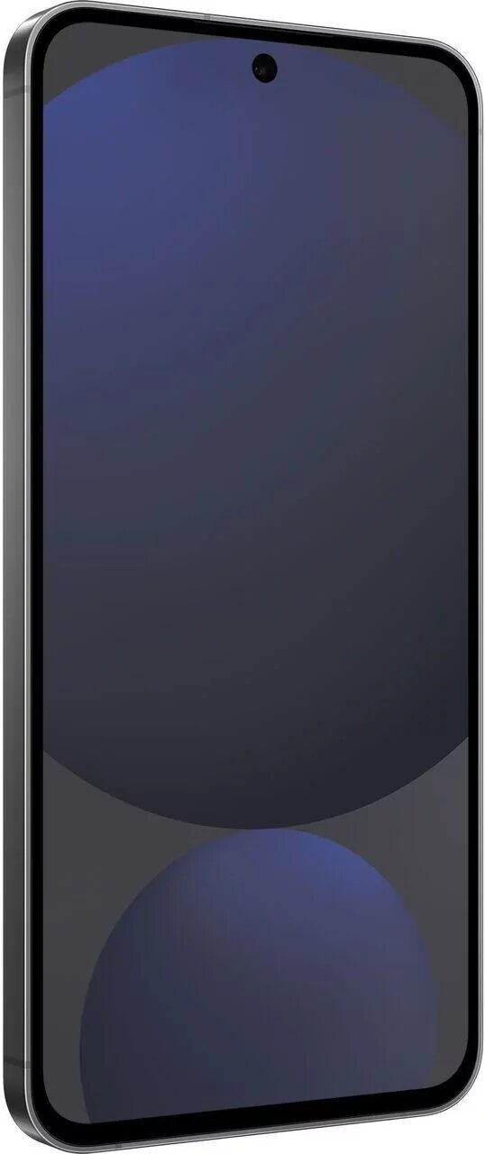 Смартфон Samsung Galaxy S24 FE 8/256GB Dual nano SIM + eSIM Graphite (Графит) — фото 1