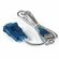 EXEGATE кабели EX294753RUS Адаптер USB 2.0-RS232 EX-UAS Am DB9M, ...