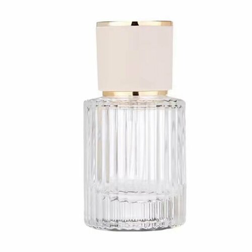 Атомайзер Weida Cosmetic Packaging, 1 шт., 30 мл