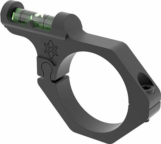 Уровень для прицела Vector Optics GenII с трубой 34 мм, с пузырьковым уровнем