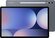 Планшет Samsung Galaxy Tab S10 Plus X820 12.4" 12/256Gb Wi-Fi Moo...
