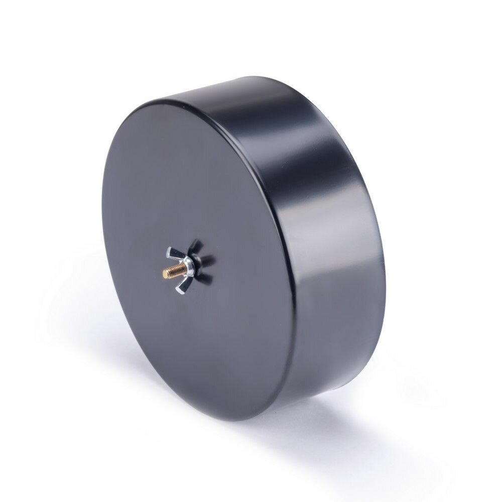 Aeromax фильтр воздушный в сборе G 1" — фото 1