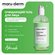 Очищающий гель для лица Purifying Face Cleansing Gel For Normal t...