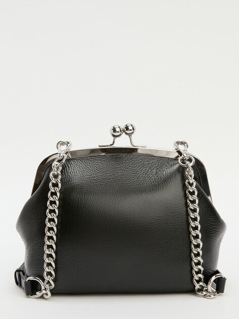 Сумка кросс-боди TENDANCE 