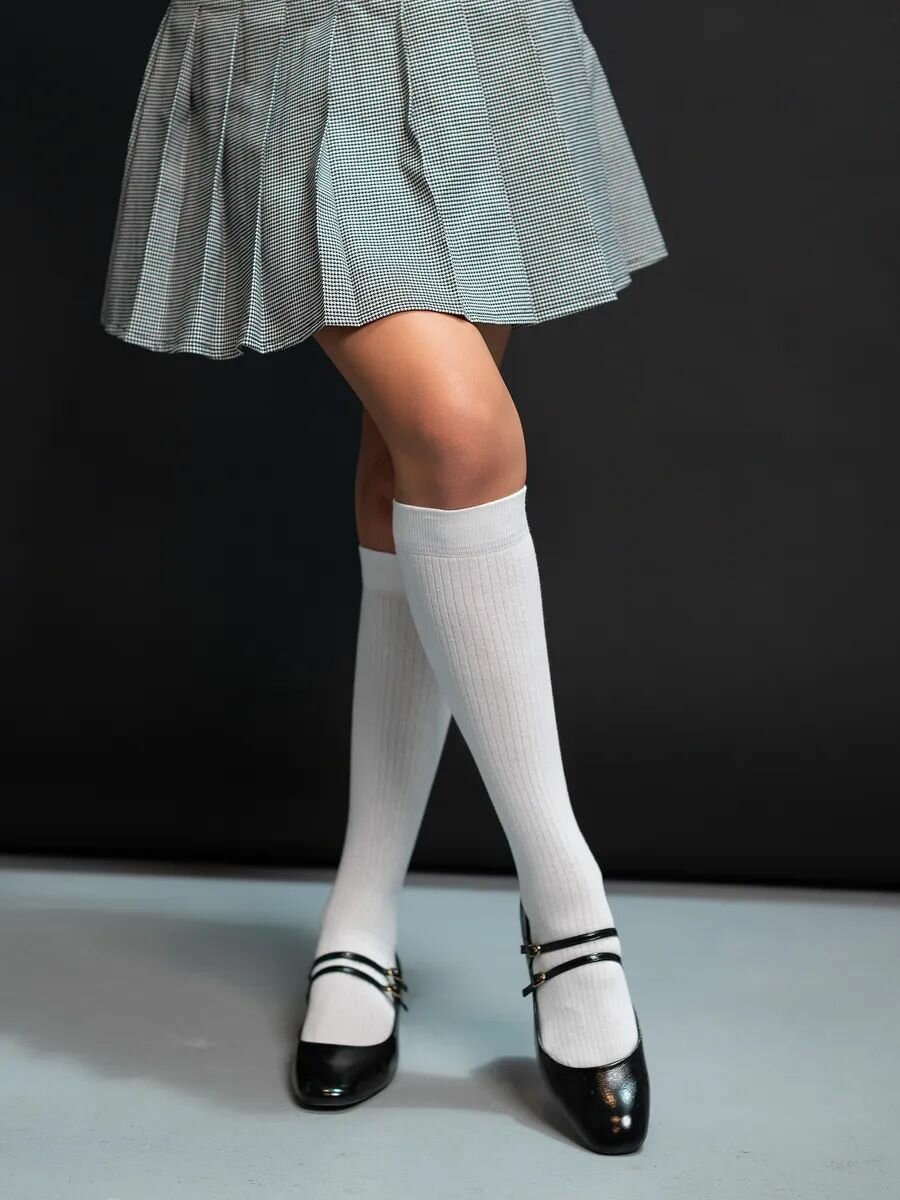 Гольфы Just Socks