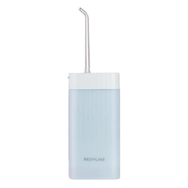 Ирригатор Revyline RL410Blue