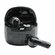 JBL Tune Flex Global, black ghost. Уценка