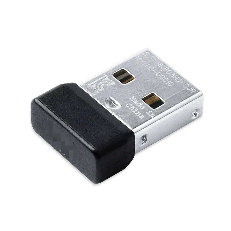 USB-приемники для Logitech MK270/260 MK345 MK220 MK235