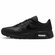 Кроссовки Nike Air Max SC Leather белый Мужской 59% кожа 41% полиэстер Повседнев...