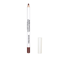 Карандаши Seventeen Make Up Super Smooth Waterproof Lip Liner, Карандаш для губ водостойкий с витамином Е, 29