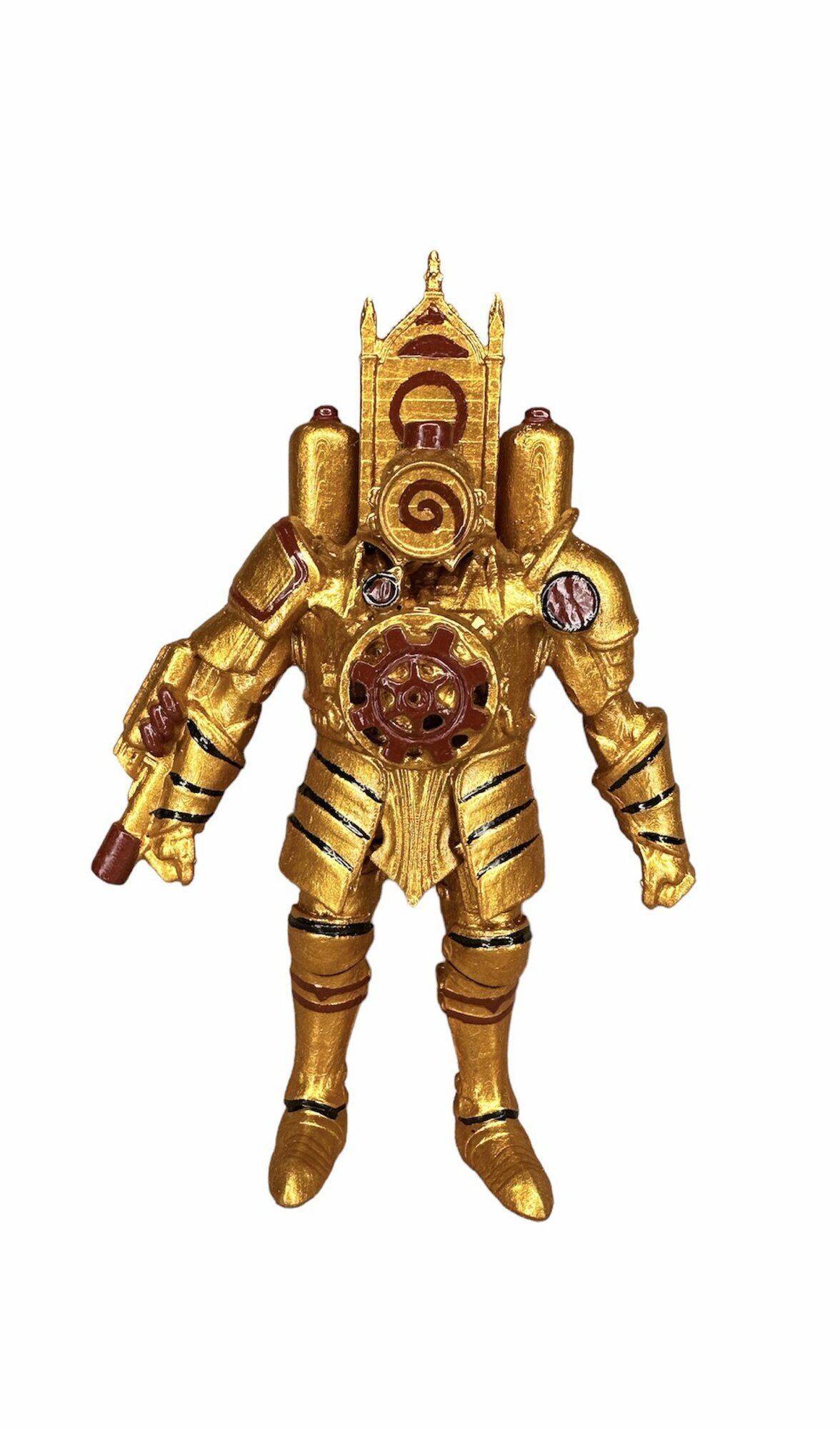 Kiyimlar bilan eshak sikish