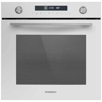 Комплект встраиваемой техники Maunfeld London MEOR7217DMW / EVI.594-WH