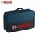 Сумка для инструментов Bosch T-bag S 1600A003BH сумка для электродрели и шурупов...