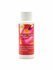 Окислительная эмульсия 4% Wella Color Touch 60 мл оксид Велла Кол...