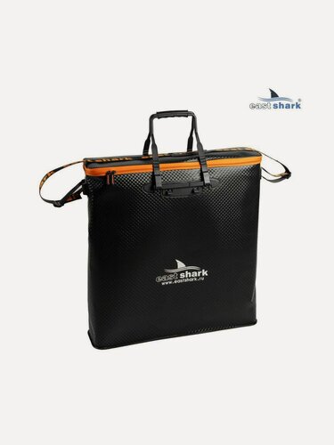 Изображение товара Емкость для рыболовных снастей EastShark YHB-60х15х60