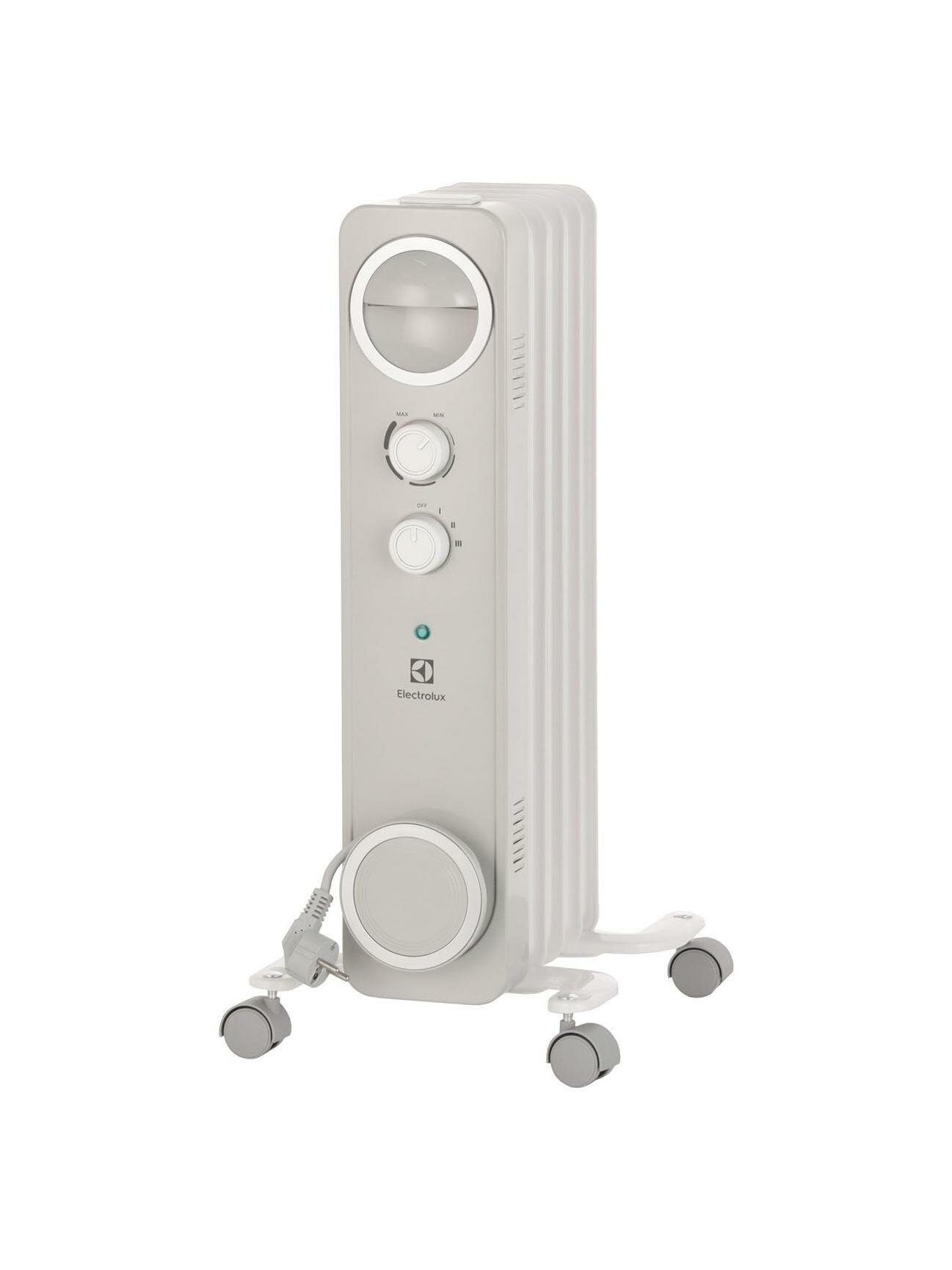 Радиатор Electrolux EOH M-C105