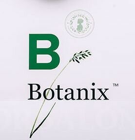 Набор для шугаринга BOTANIX (GLORIA) №1 (ультрамягкая+плотная) — фото 1