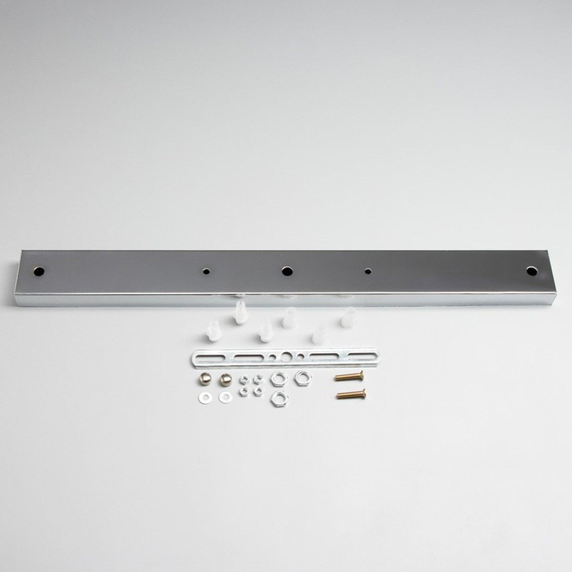 Основание для светильника BayerLux 