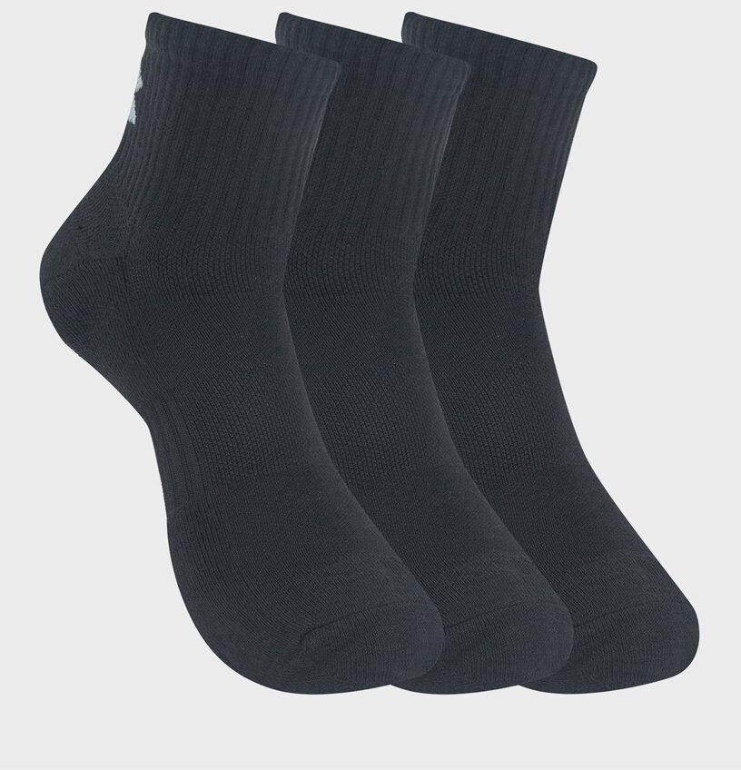 Носки спортивные TC 3pk