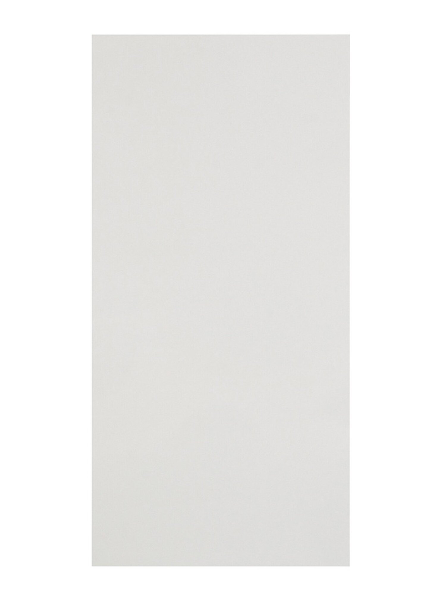 Панель самоклеящаяся Take It Easy 10 шт стеновая 60x30 см слоновая кость