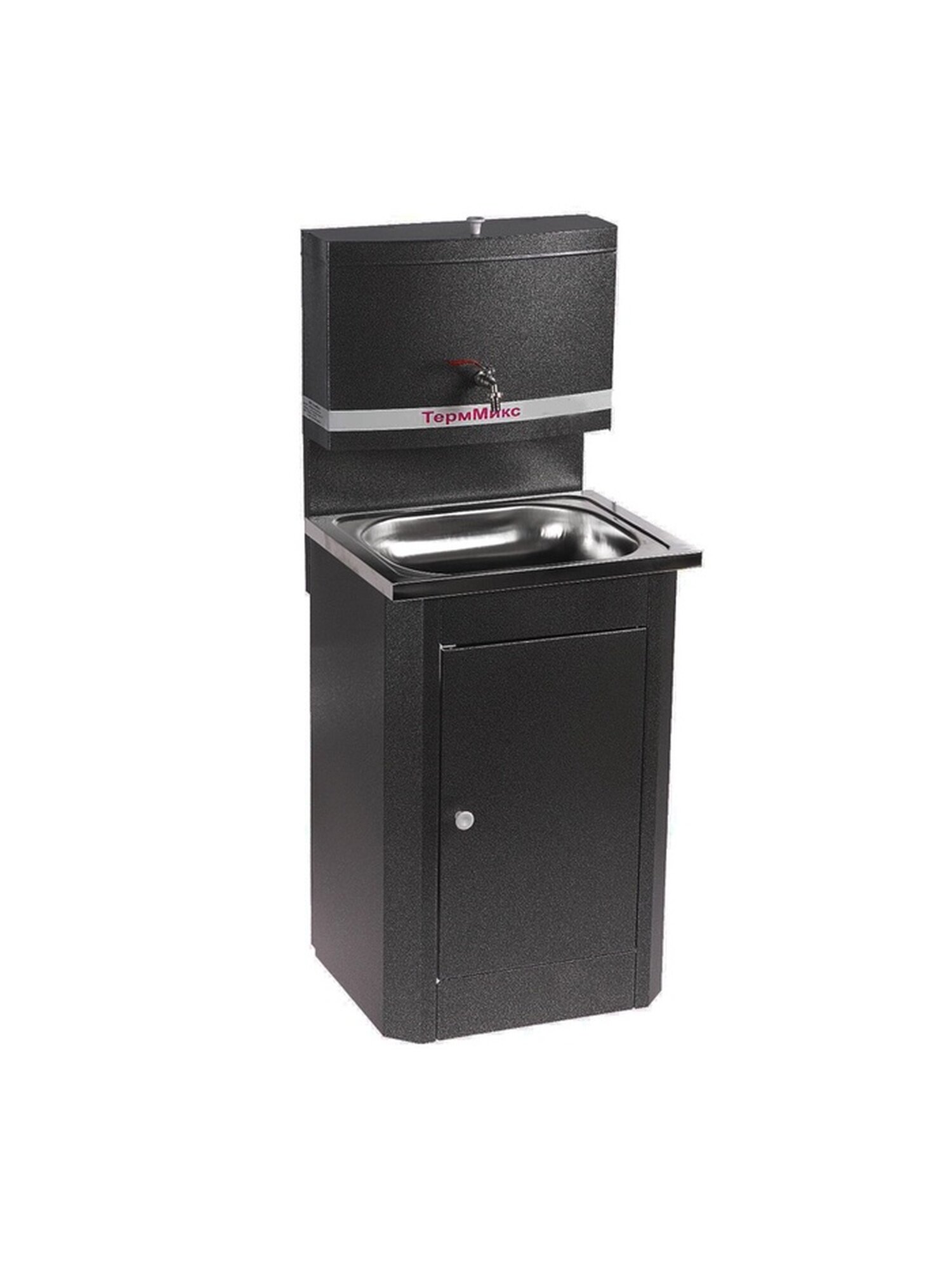 Умывальник 